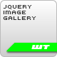 image viewer javascript